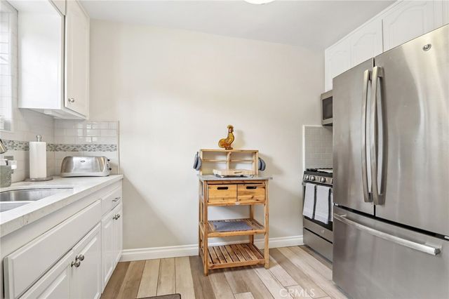 845 Oakdale, Monrovia, CA 91016