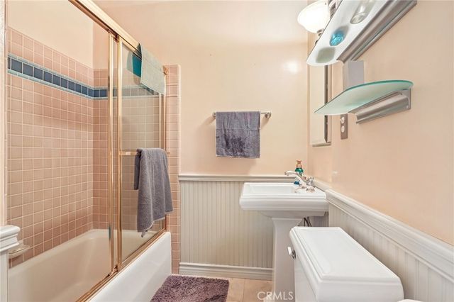 845 Oakdale, Monrovia, CA 91016