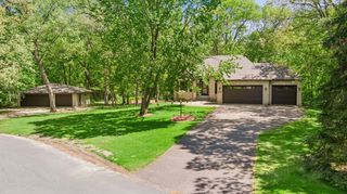 14951 Quemoy Street NE, Ham Lake, MN 55304