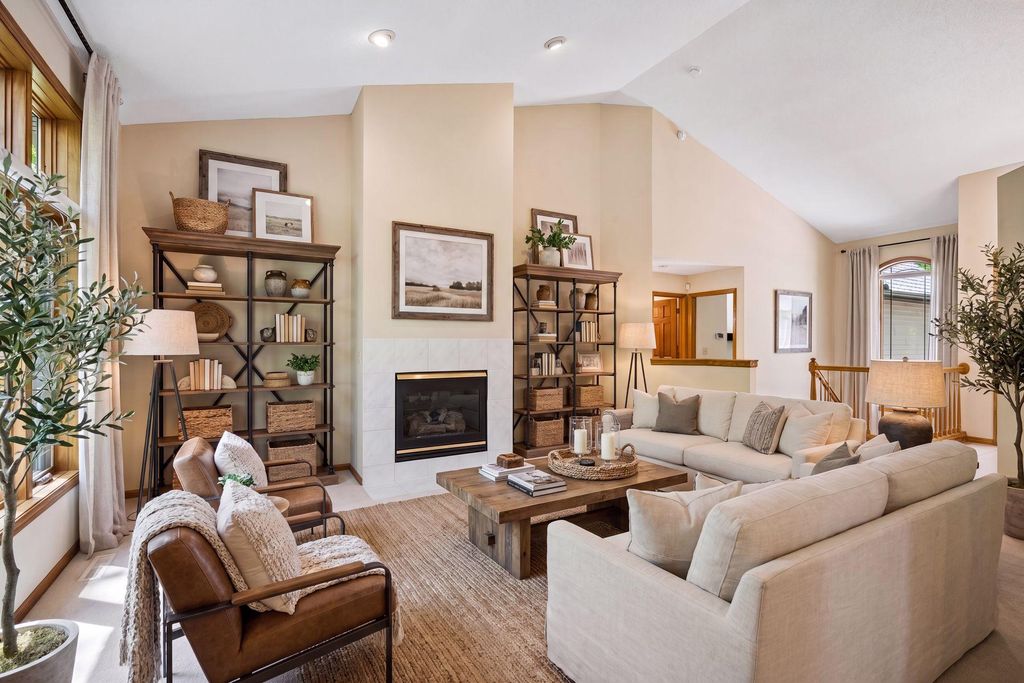 14951 Quemoy Street NE, Ham Lake, MN 55304 — photo 3