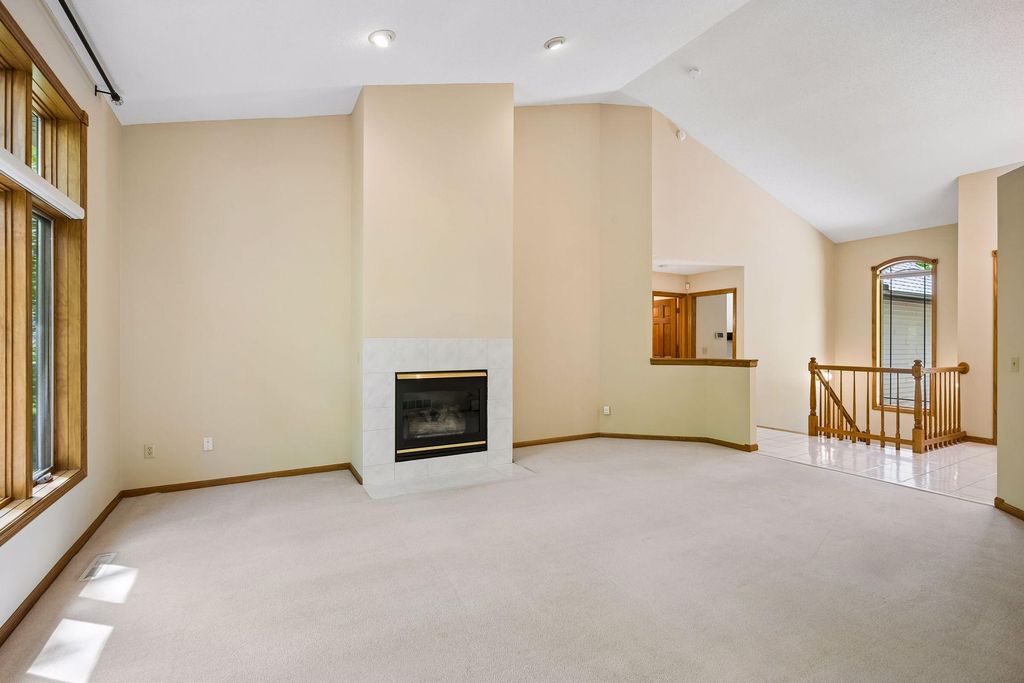 14951 Quemoy Street NE, Ham Lake, MN 55304 — photo 5