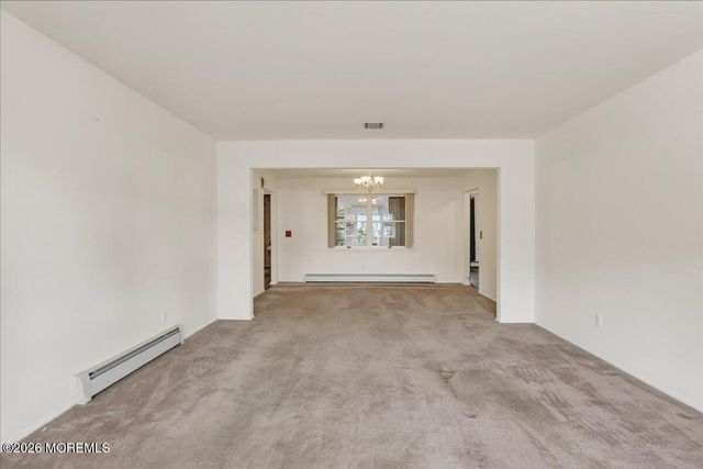 38 Fairfield Road, Toms River, NJ 08757