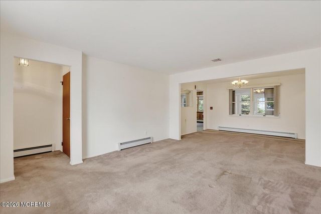 38 Fairfield Road, Toms River, NJ 08757