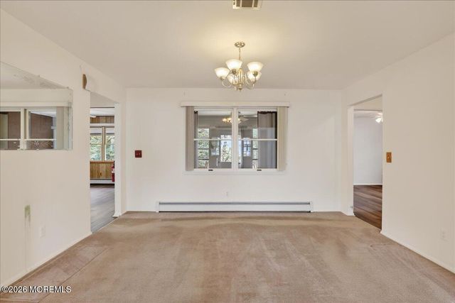 38 Fairfield Road, Toms River, NJ 08757