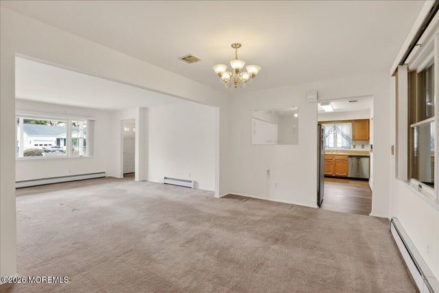38 Fairfield Road, Toms River, NJ 08757