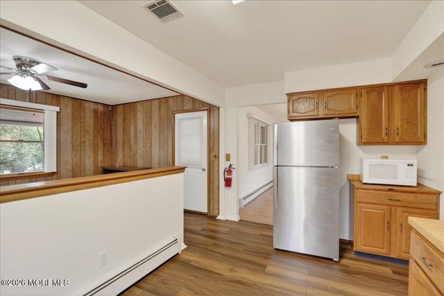 38 Fairfield Road, Toms River, NJ 08757