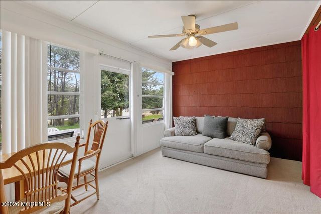 38 Fairfield Road, Toms River, NJ 08757