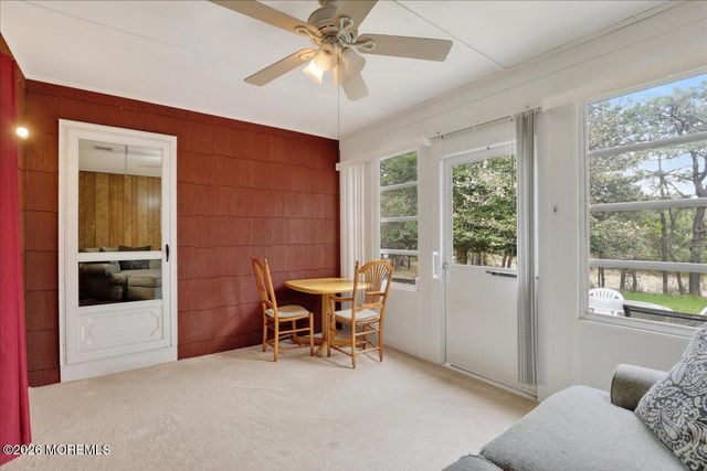 38 Fairfield Road, Toms River, NJ 08757