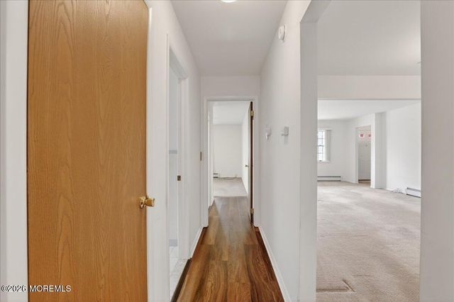 38 Fairfield Road, Toms River, NJ 08757