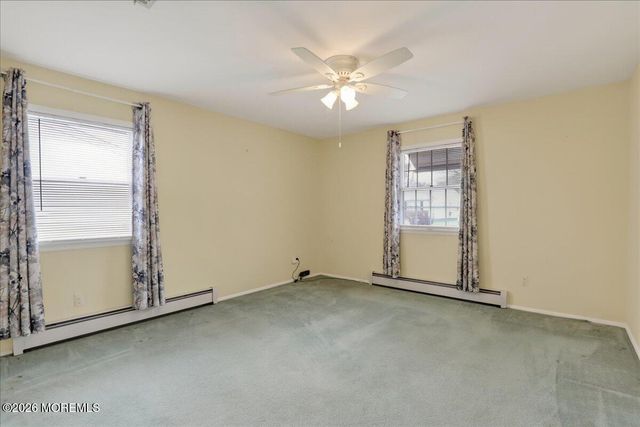 38 Fairfield Road, Toms River, NJ 08757