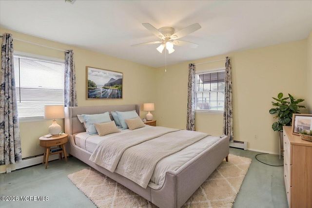 38 Fairfield Road, Toms River, NJ 08757