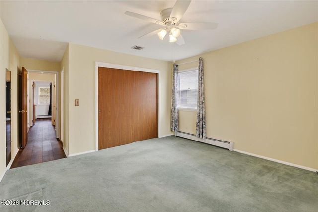 38 Fairfield Road, Toms River, NJ 08757
