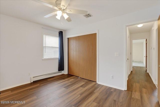38 Fairfield Road, Toms River, NJ 08757