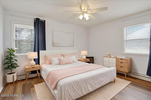 38 Fairfield Road, Toms River, NJ 08757