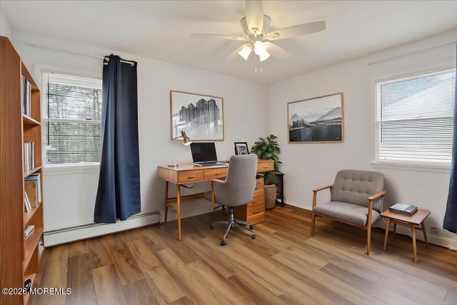 38 Fairfield Road, Toms River, NJ 08757