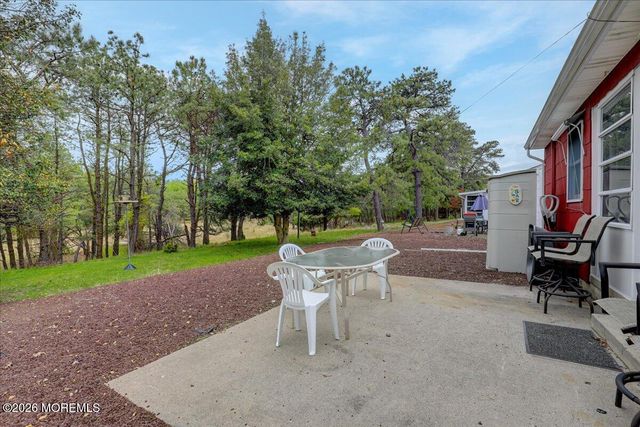 38 Fairfield Road, Toms River, NJ 08757