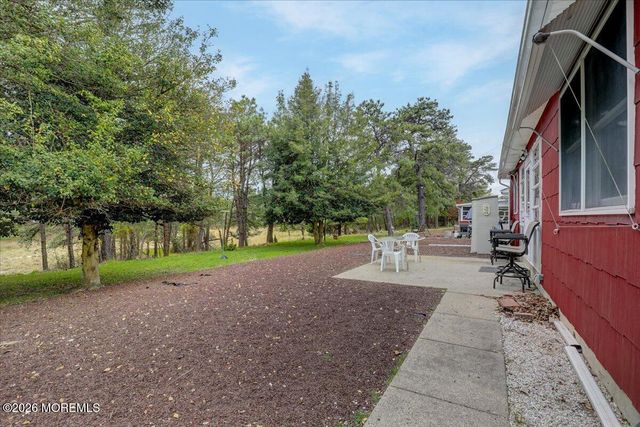 38 Fairfield Road, Toms River, NJ 08757