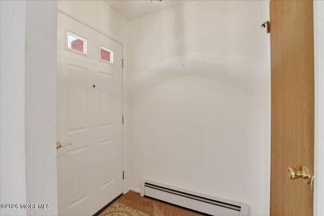 38 Fairfield Road, Toms River, NJ 08757