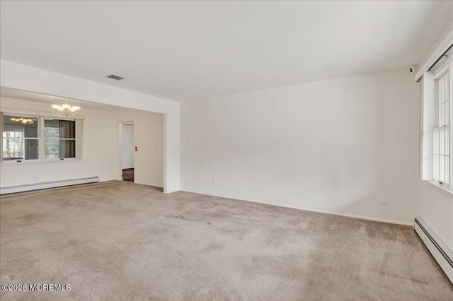 38 Fairfield Road, Toms River, NJ 08757