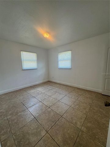 930 EMERALD DRIVE, Mount Dora, FL 32757