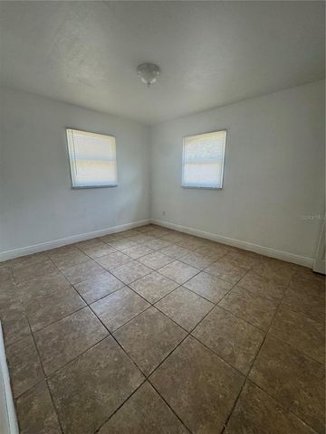 930 EMERALD DRIVE, Mount Dora, FL 32757