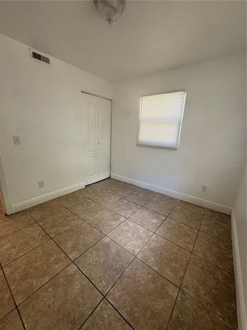 930 EMERALD DRIVE, Mount Dora, FL 32757