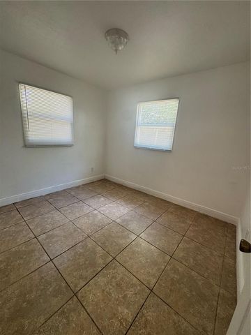 930 EMERALD DRIVE, Mount Dora, FL 32757