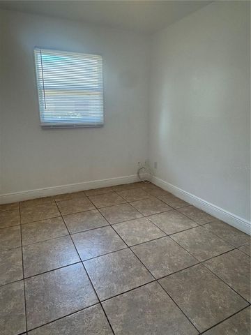 930 EMERALD DRIVE, Mount Dora, FL 32757