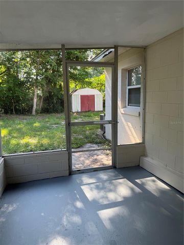 930 EMERALD DRIVE, Mount Dora, FL 32757
