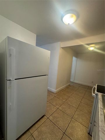 930 EMERALD DRIVE, Mount Dora, FL 32757