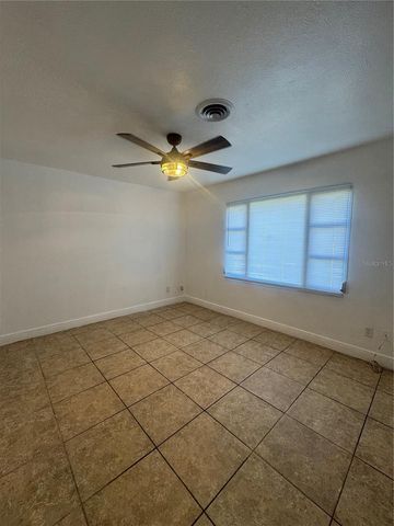 930 EMERALD DRIVE, Mount Dora, FL 32757