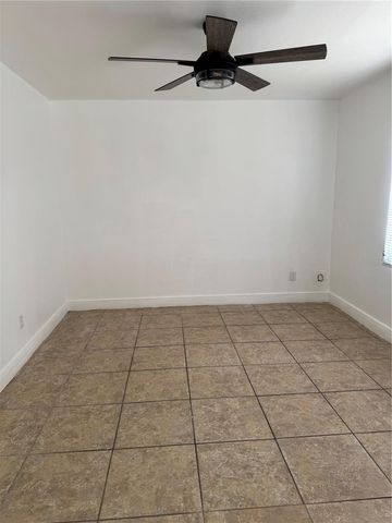930 EMERALD DRIVE, Mount Dora, FL 32757