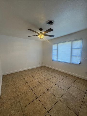930 EMERALD DRIVE, Mount Dora, FL 32757