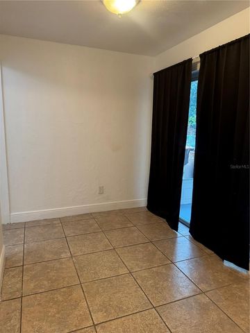930 EMERALD DRIVE, Mount Dora, FL 32757