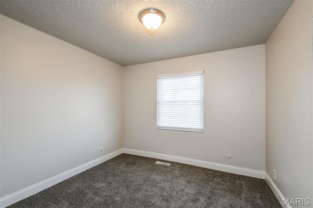 1748 Scenic Meadows Drive, Imperial, MO 63052