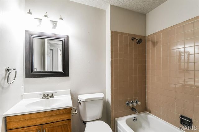 1748 Scenic Meadows Drive, Imperial, MO 63052