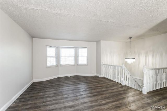 1748 Scenic Meadows Drive, Imperial, MO 63052