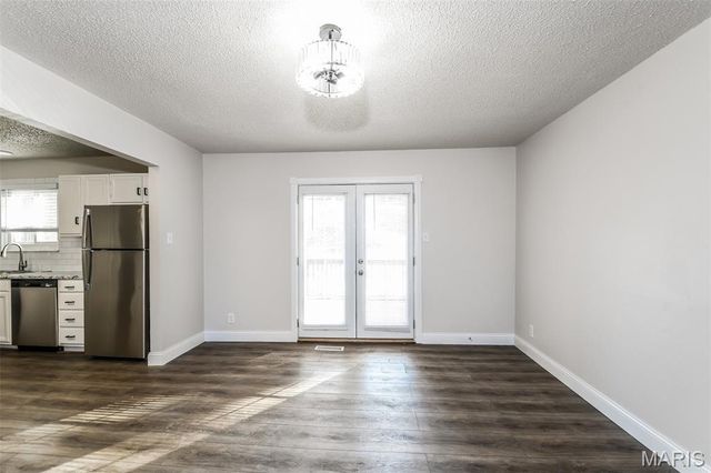 1748 Scenic Meadows Drive, Imperial, MO 63052