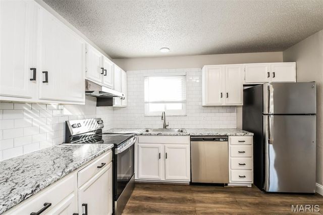 1748 Scenic Meadows Drive, Imperial, MO 63052