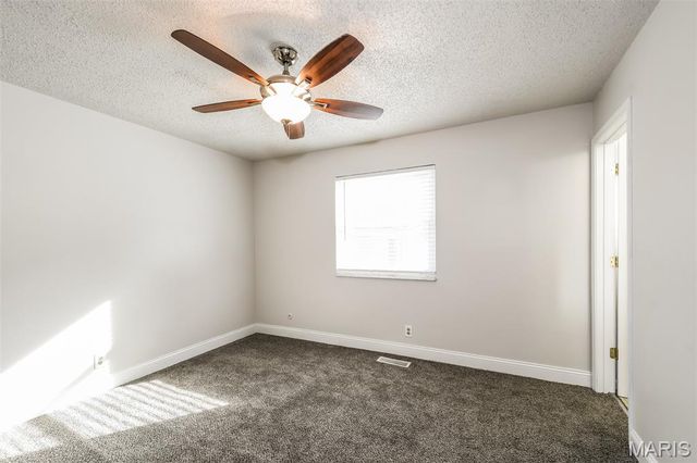 1748 Scenic Meadows Drive, Imperial, MO 63052