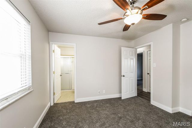 1748 Scenic Meadows Drive, Imperial, MO 63052