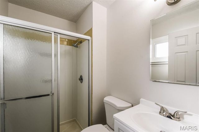 1748 Scenic Meadows Drive, Imperial, MO 63052