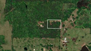870 CR 1675, Mt Pleasant, TX 75455