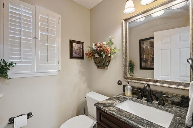 236 S SHADOWBAY BOULEVARD, Longwood, FL 32779