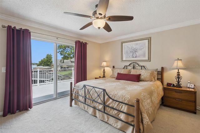 236 S SHADOWBAY BOULEVARD, Longwood, FL 32779