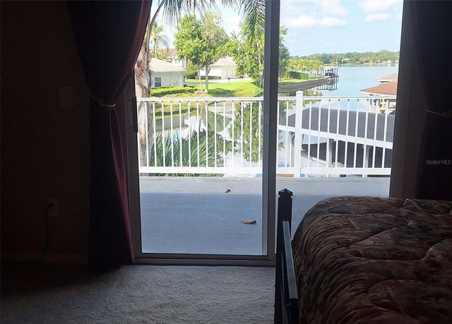 236 S SHADOWBAY BOULEVARD, Longwood, FL 32779