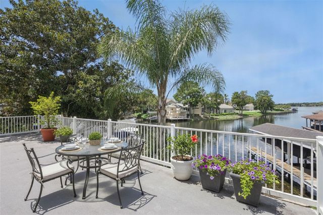 236 S SHADOWBAY BOULEVARD, Longwood, FL 32779