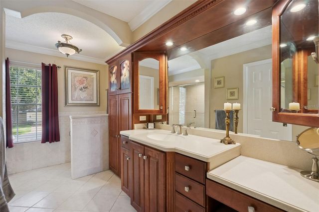 236 S SHADOWBAY BOULEVARD, Longwood, FL 32779