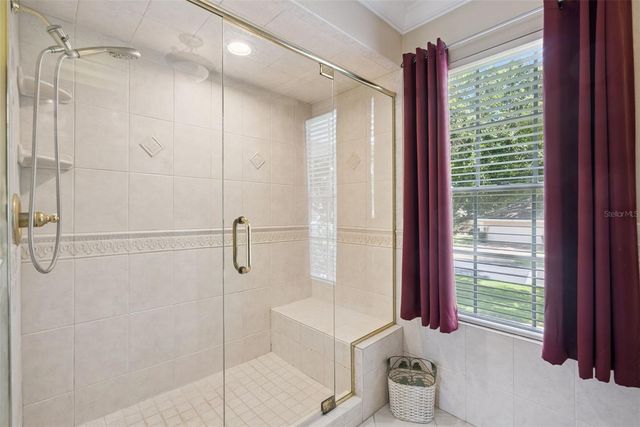 236 S SHADOWBAY BOULEVARD, Longwood, FL 32779