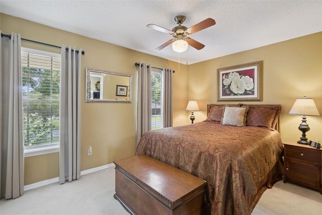 236 S SHADOWBAY BOULEVARD, Longwood, FL 32779